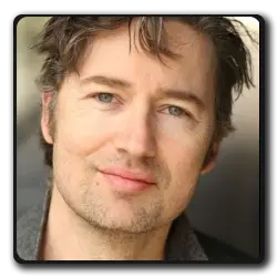 Toutes les infos sur François Upton François Upton(films-non-classes)