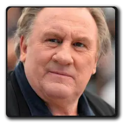 François Veber(films-non-classes)