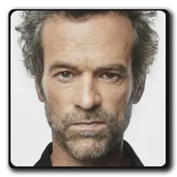 Francois(films-non-classes)