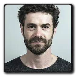 Toutes les infos sur François François(films-non-classes)