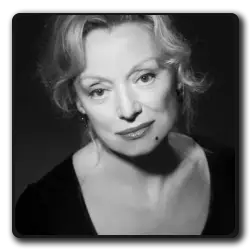 Toutes les infos sur Françoise Barteau Françoise Barteau(films-non-classes)
