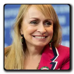 Françoise Cassard Inconnu(films-non-classes)