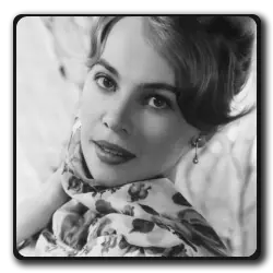 Toutes les infos sur Françoise Labé Françoise Labé(films-non-classes)
