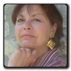 Françoise(films-non-classes)