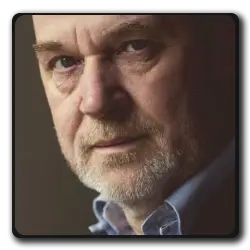 Frank B.B. Blickfeld(films-non-classes)