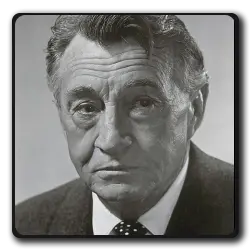Frank Briscoe(films-non-classes)