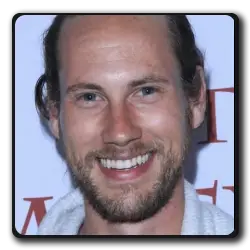 Frank Brisick(films-non-classes)