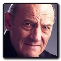 Frank Crowley(films-non-classes)
