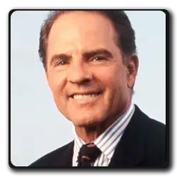 Frank Gifford(films-non-classes)