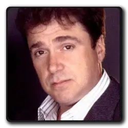 Toutes les infos sur Frank Griga Frank Griga(films-non-classes)