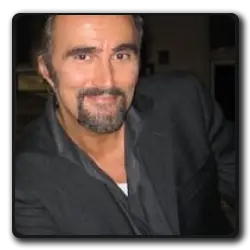 Toutes les infos sur Frank Inconnu Frank Inconnu(films-non-classes)