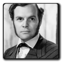 Toutes les infos sur Frank Kennedy Frank Kennedy(films-non-classes)