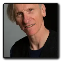 Frank Lerner(films-non-classes)