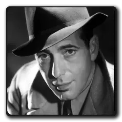 Frank McCloud(films-non-classes)