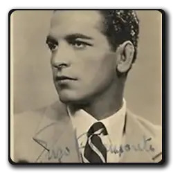 Frank Olsen(films-non-classes)