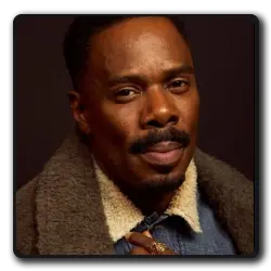 Frank Paxton(films-non-classes)