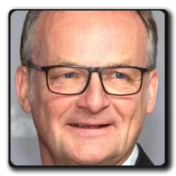 Toutes les infos sur Frank Plasberg Frank Plasberg(films-non-classes)