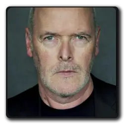 Toutes les infos sur Frank Sawyer (Churchill Butler) Frank Sawyer (Churchill Butler)(films-non-classes)