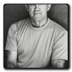 Toutes les infos sur Frank Stillwell Frank Stillwell(films-non-classes)