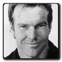 Toutes les infos sur Frank Sullivan Frank Sullivan(films-non-classes)