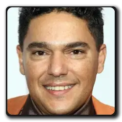 Frankie Da Lunatique(films-non-classes)