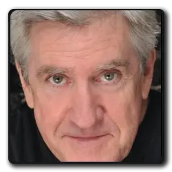 Toutes les infos sur Frankie Hôpital VA Frankie Hôpital VA(films-non-classes)
