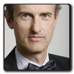 Toutes les infos sur Franz Gollas Franz Gollas(films-non-classes)
