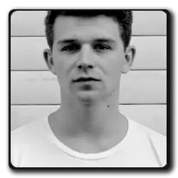 Toutes les infos sur Franz Streitberger Franz Streitberger(films-non-classes)