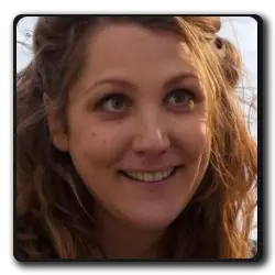 Frau Jattkowiak(films-non-classes)