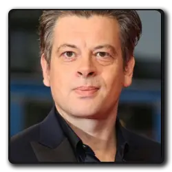 Fred De Meurs(films-non-classes)