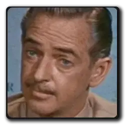 Fred Hollis(films-non-classes)