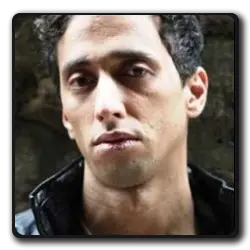Fred / Thomas (voix)(films-non-classes)