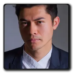 Toutes les infos sur Freddy Alvarez Freddy Alvarez(films-non-classes)