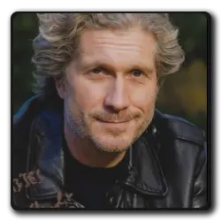 Frédéric De Tournon(films-non-classes)
