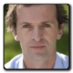 Frédéric Dumas(films-non-classes)