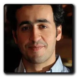 Frédéric Girard(films-non-classes)