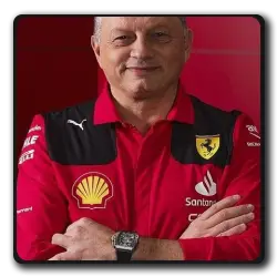 Frédéric Vasseur(films-non-classes)