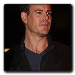 Frédéric(films-non-classes)