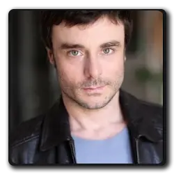 Toutes les infos sur Frédéric Frédéric(films-non-classes)