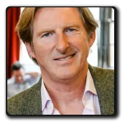 Toutes les infos sur Frederik Aasen Frederik Aasen(films-non-classes)