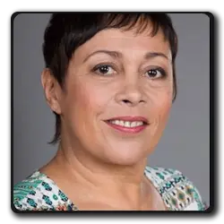 Frédérique Dianausoa(films-non-classes)