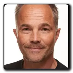 Fredrik Haslund(films-non-classes)
