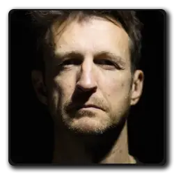 Toutes les infos sur Frère André (voix) Frère André (voix)(films-non-classes)