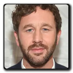 Frère Geraghty(films-non-classes)