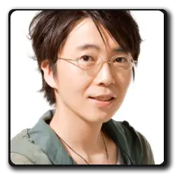 Frère Nobuo (voix)(films-non-classes)