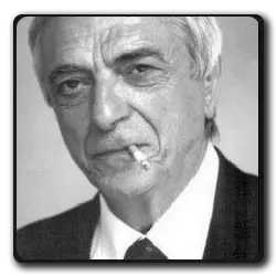 Frère Rinaldi(films-non-classes)