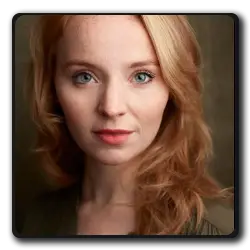 Freya(films-non-classes)