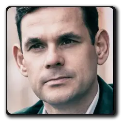 Friedman(films-non-classes)