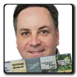 Toutes les infos sur Fromage Richard Fromage Richard(films-non-classes)