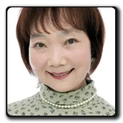 Toutes les infos sur Fukusuke (voix) Fukusuke (voix)(films-non-classes)